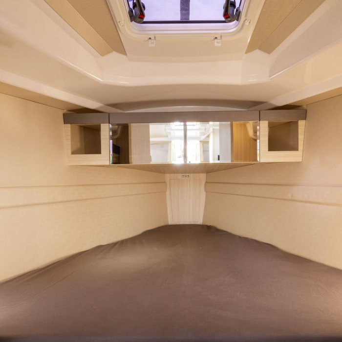 Zatoka Mrowcza | Maxus 34 photo 27