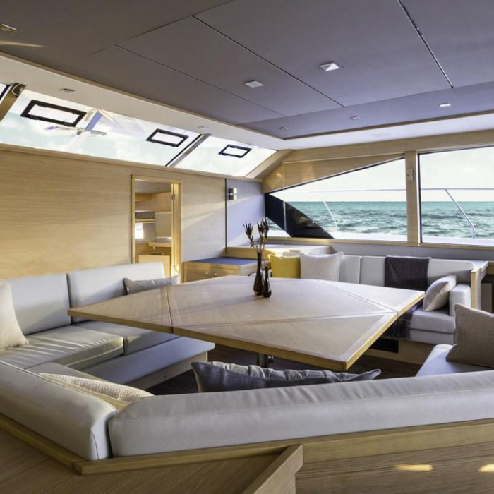 By My Side | Aquila 54 photo 9