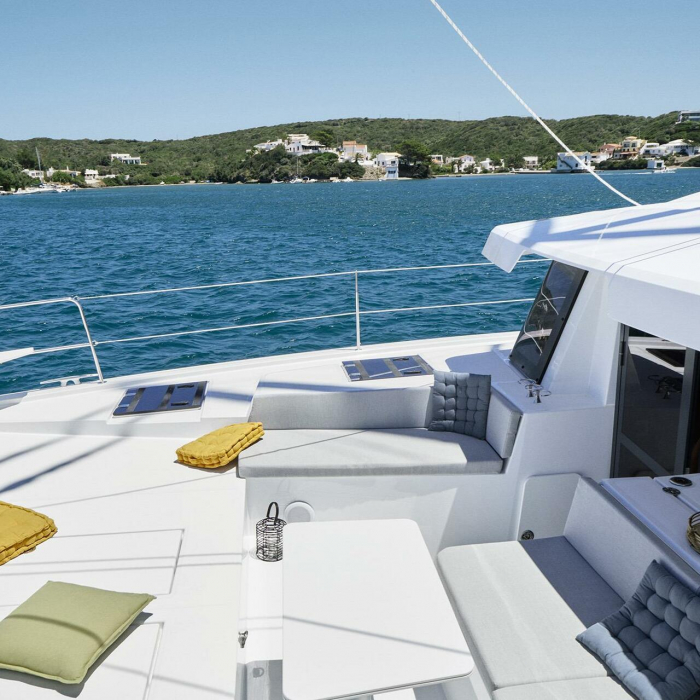 Skyfall | Bali 4.4 photo 3