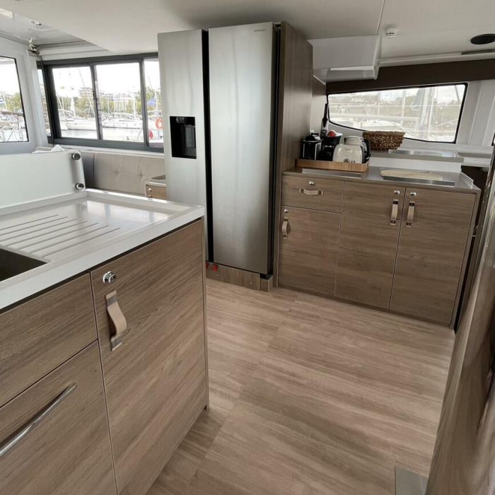 Romar III | Bali 4.8 photo 16