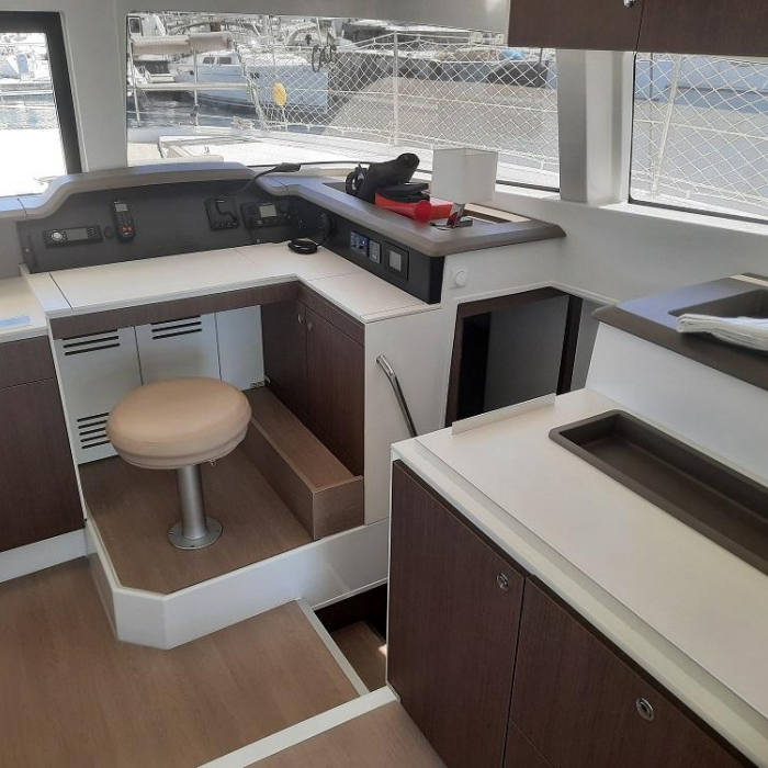 Grampis | Bali 4.1 Maxi Lounge photo 8