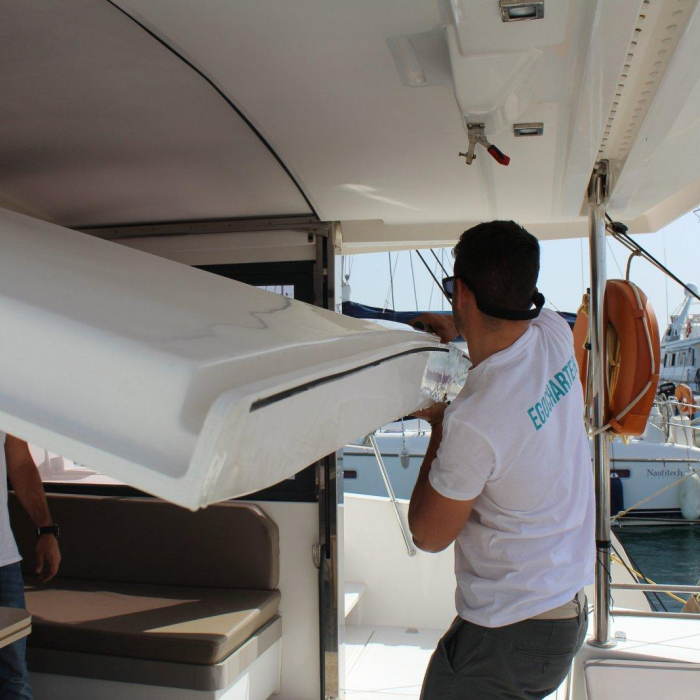 Double Kiss | Bali 4.1 photo 20