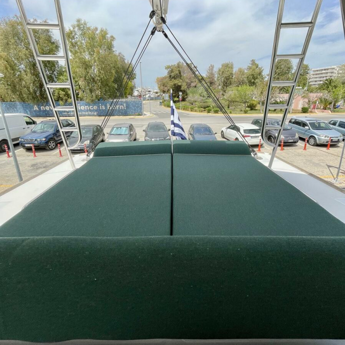 Romar VI | Bali 4.6 photo 20