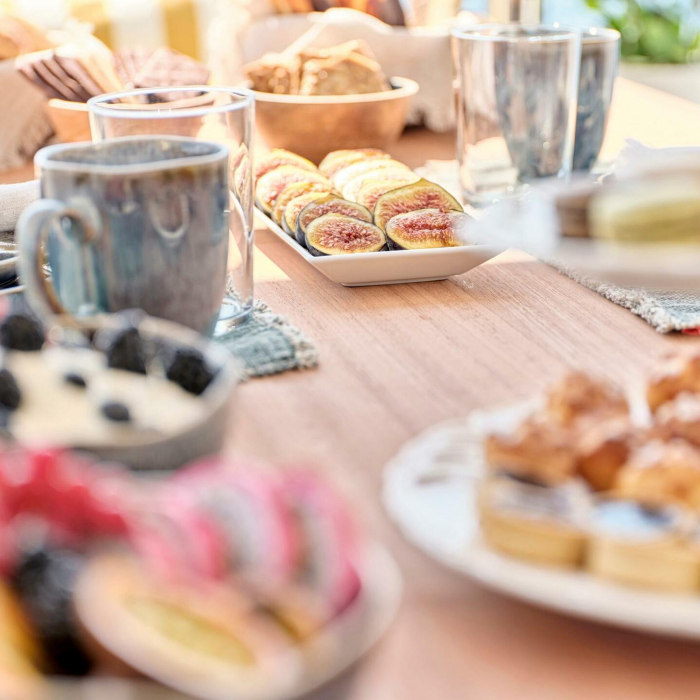 Efkrati | Lagoon 51 photo 68