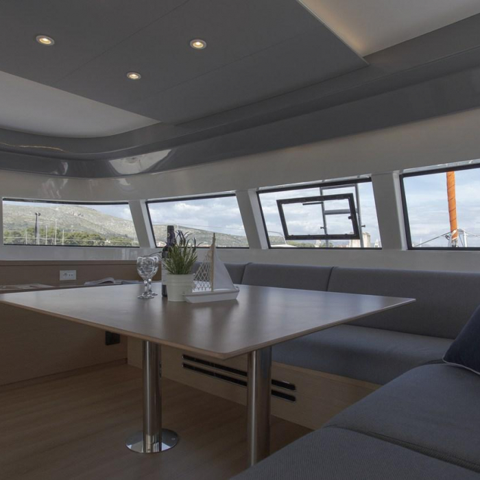 White Lotus | Excess 15 photo 15