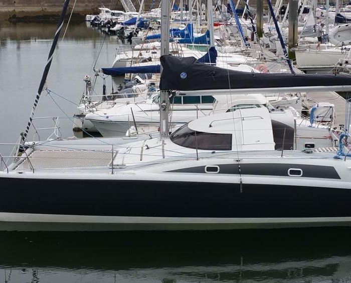 Smiley | Maldives 32 photo 5