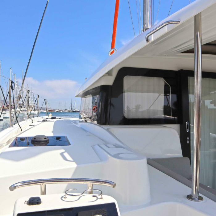 CLASS- | Excess 11 photo 2