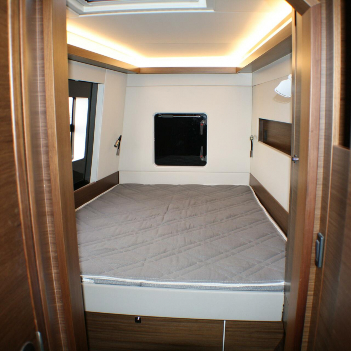 Sardinia II | Nautitech 46 Fly photo 11