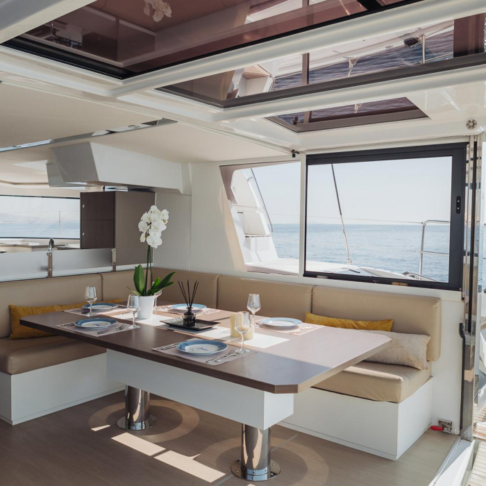 Kos 48.1 | Bali 4.8 photo 16