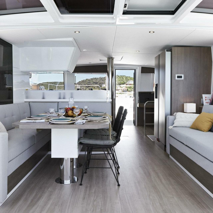 Lou Creusois | Bali 4.4 photo 8