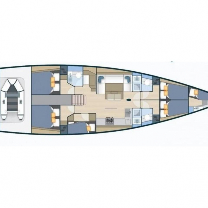 Solid White | More 55 photo 4