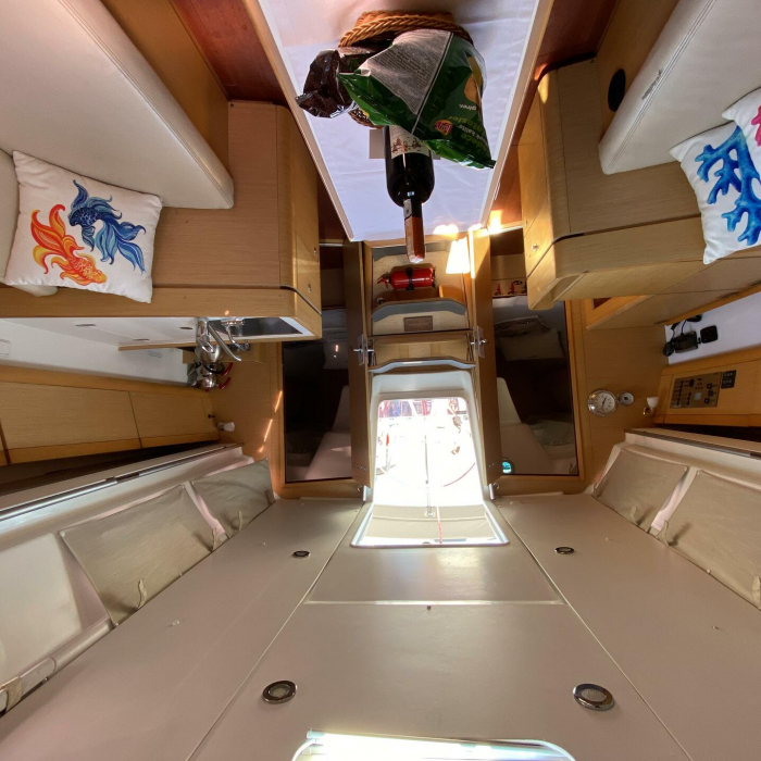 Imagine | First 40 photo 2