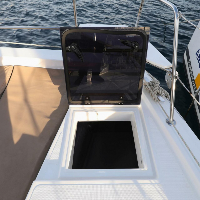 Indigo Star | Bali 4.0 photo 23