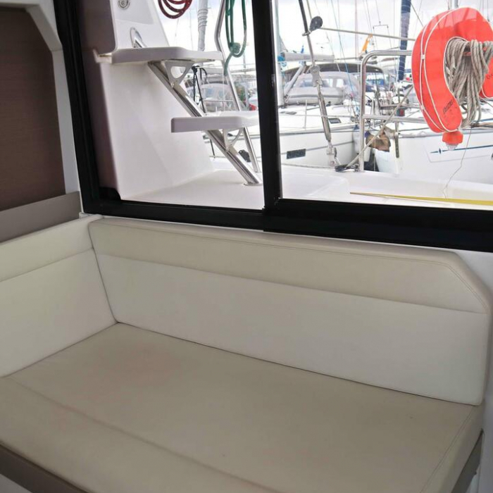 Memories | Bali 4.1 photo 24