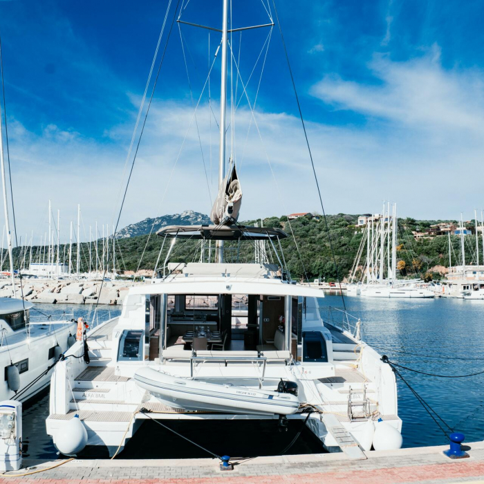 Alfa.bm2 | Bali 5.4 photo 22