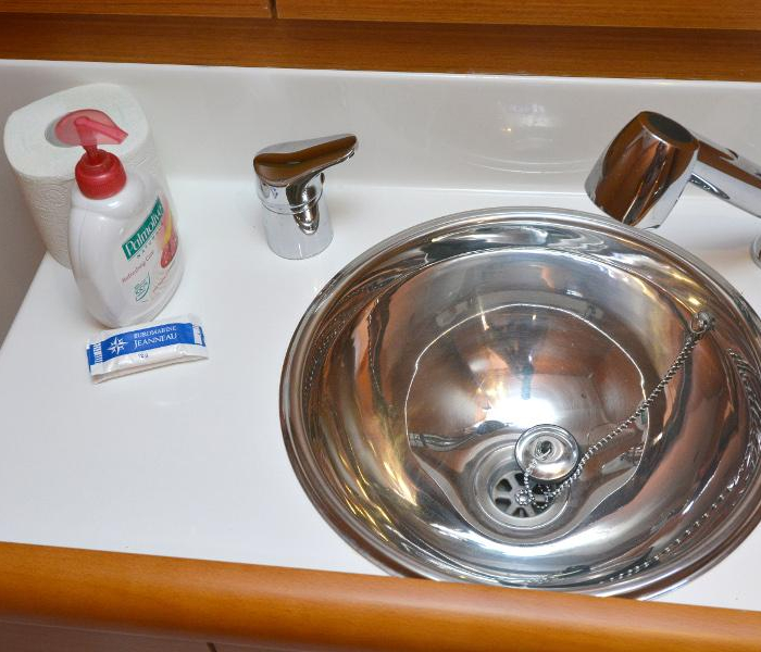 Hasta Siempre | Sun Odyssey 33i photo 14