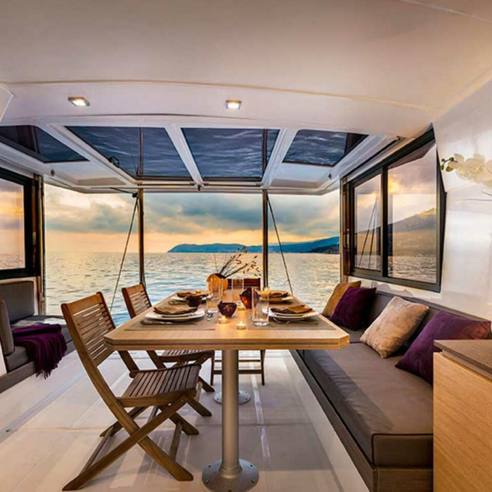 Mosta | Bali Catspace photo 9