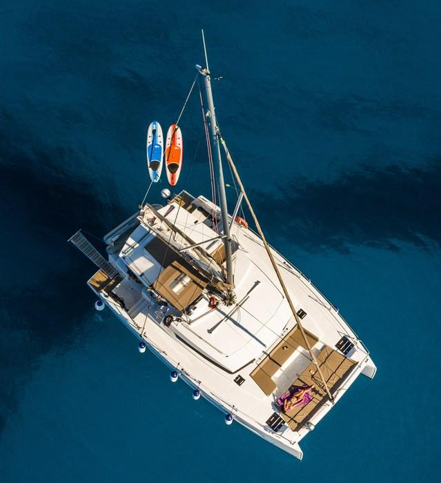 Georgia | Bali 4.1 photo 5