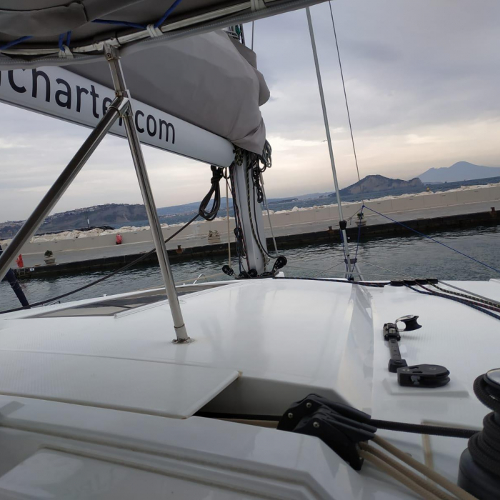 Margarita | Lucia 40 photo 4