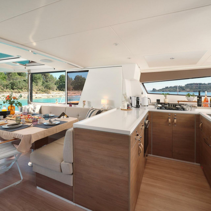 JOŽA | Bali 5.4 photo 20