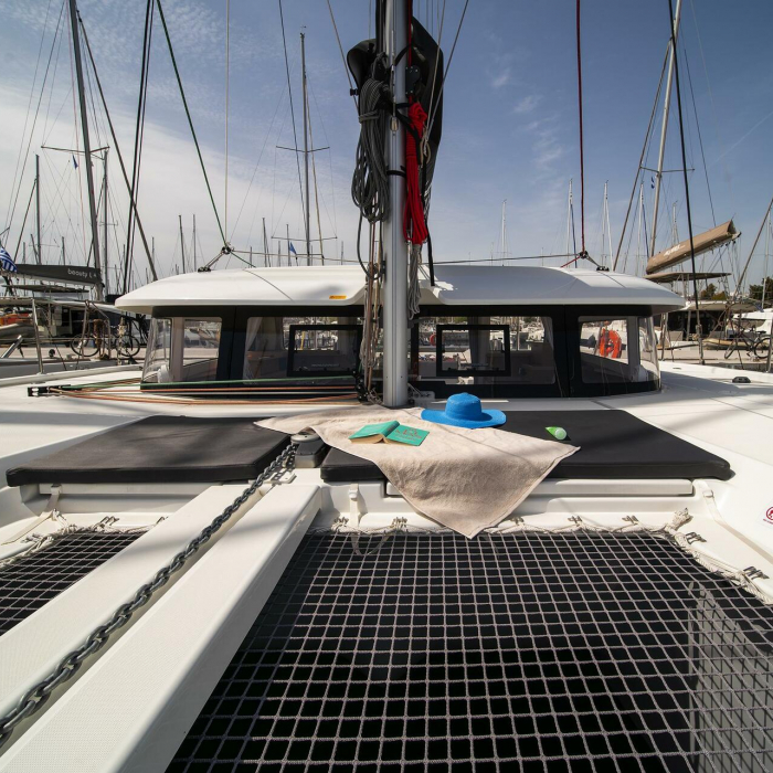 Little Blue Ocean | Excess 11 photo 15