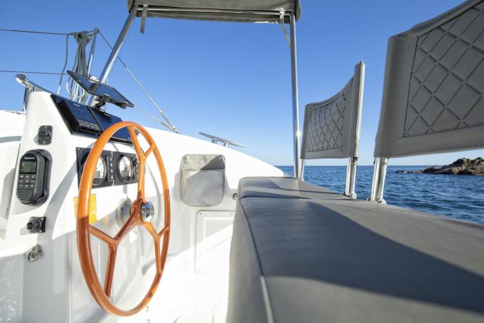 Team Let's Go | Excess 11 photo 8