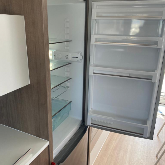 Free Flow | Bali Catspace photo 12