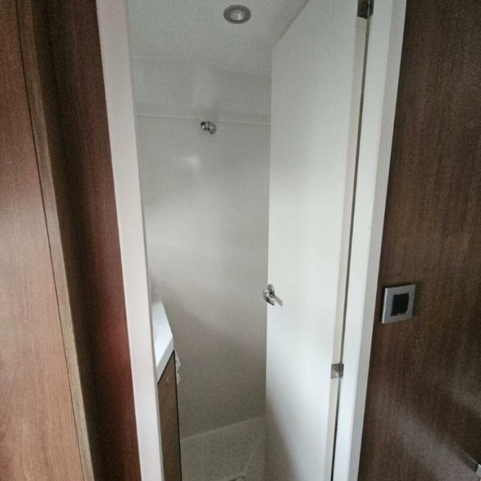 Elvira | Bali 4.8 photo 8