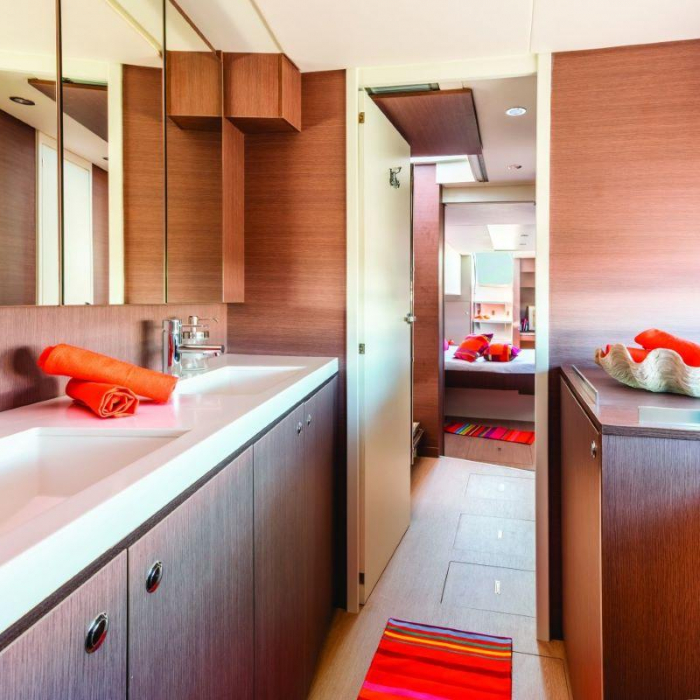 Elvira | Bali 4.8 photo 8