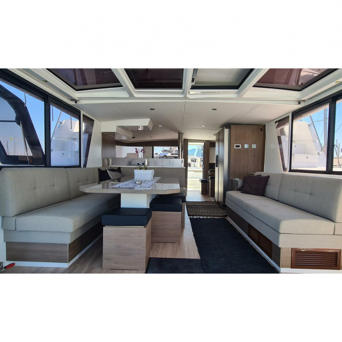 AMMOS V | Bali 4.6 photo 3