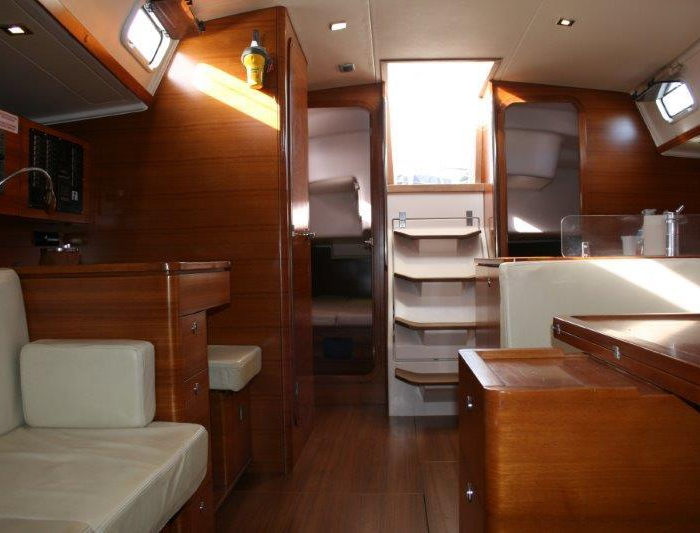 Daddy's Toy | Salona 44 photo 33