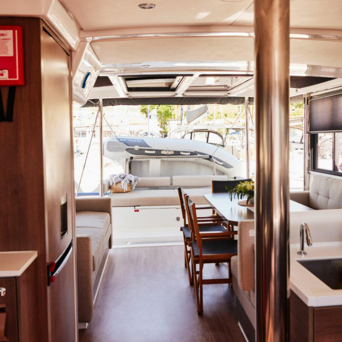 Ediba Pisces | Bali 4.2 photo 7