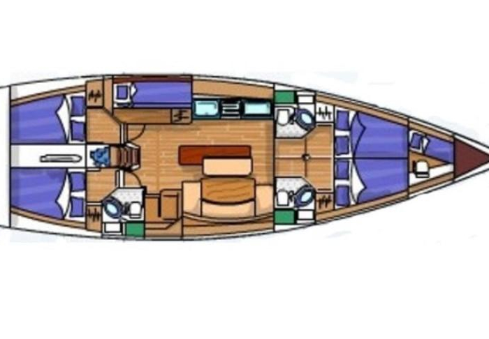 Nisyros | Cyclades 50.5 photo 18