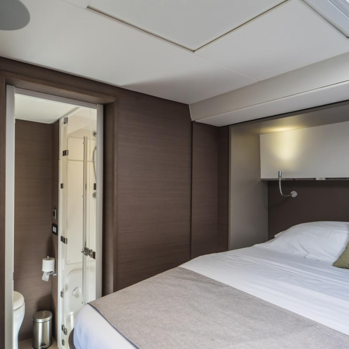 Sikelia | Bali 5.4. photo 44