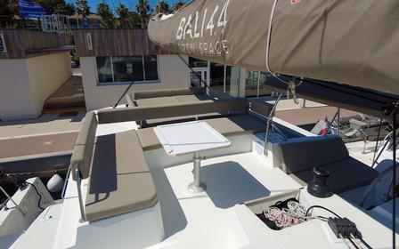 Seasight | Bali 4.4 photo 11