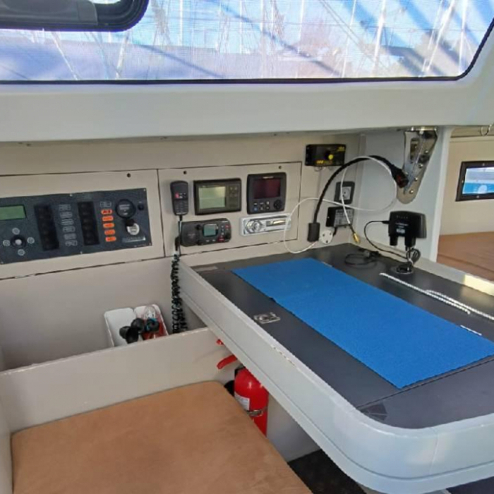 Yume | RM 10.60 photo 14