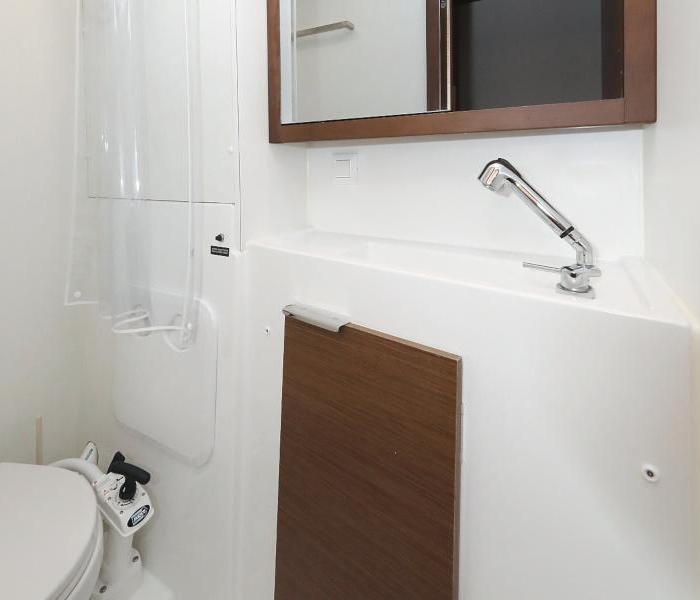 NINA II | Lagoon 40 photo 40