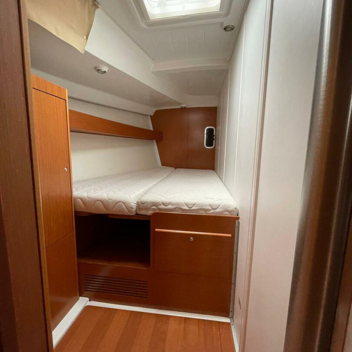 Nisyros | Cyclades 50.5 photo 21