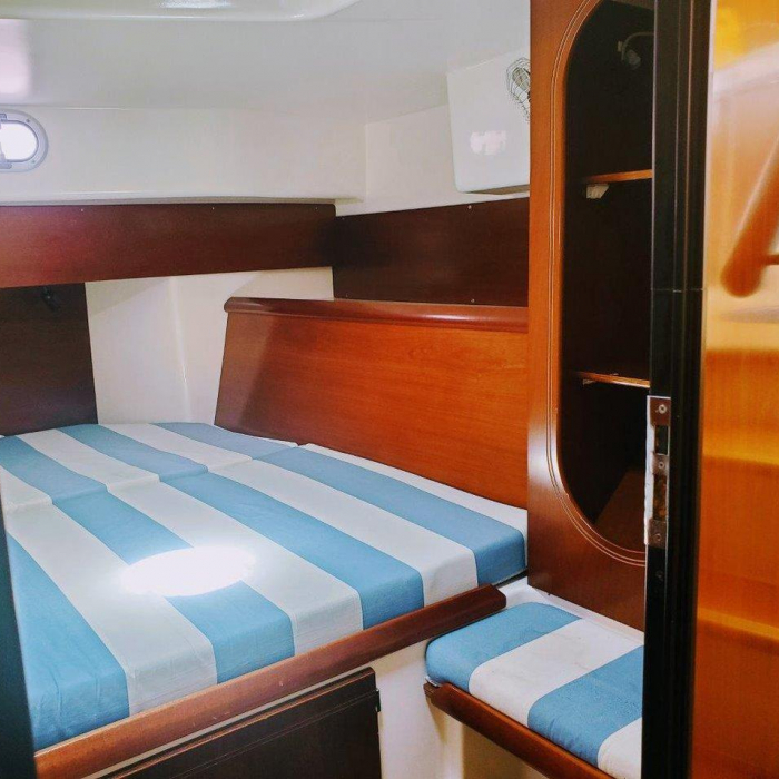 Sampei | Lavezzi 40 photo 26