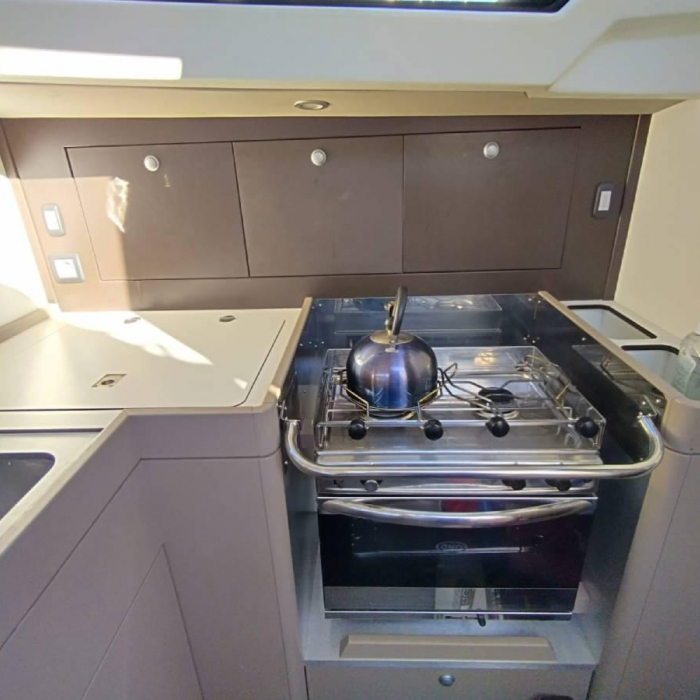 BAG DIR 3 | RM 1070 photo 13