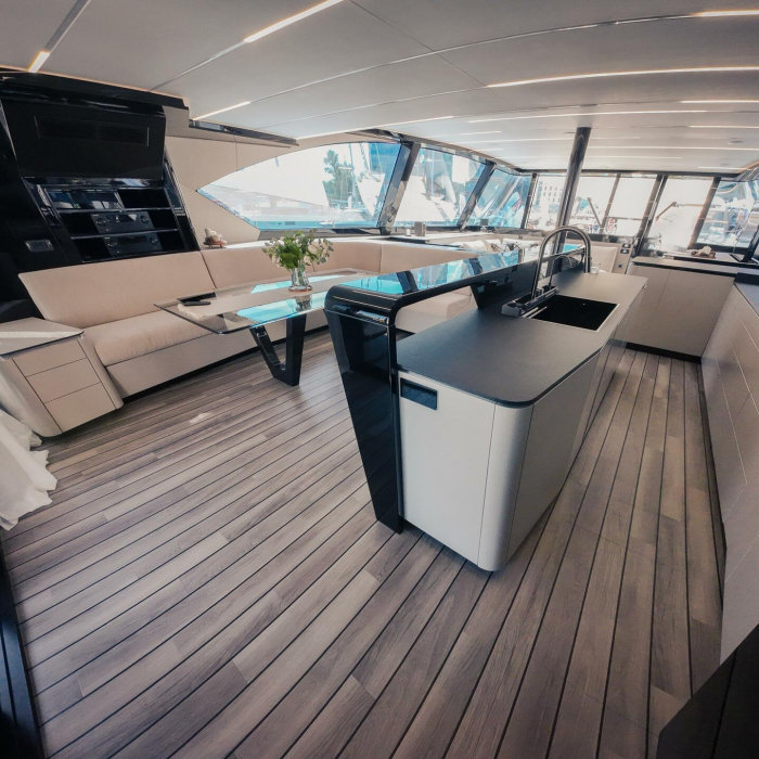 Summer | Wave 60 photo 4