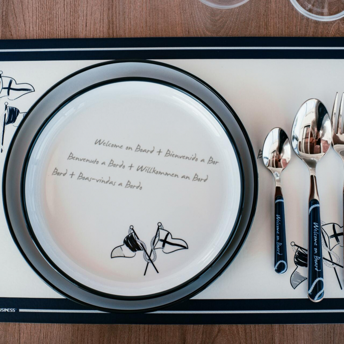 Alfa.bm2 | Bali 5.4 photo 57