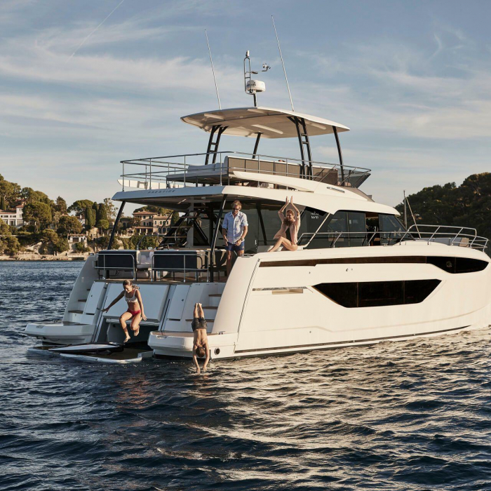 Diamond Si | Prestige M48 photo 2