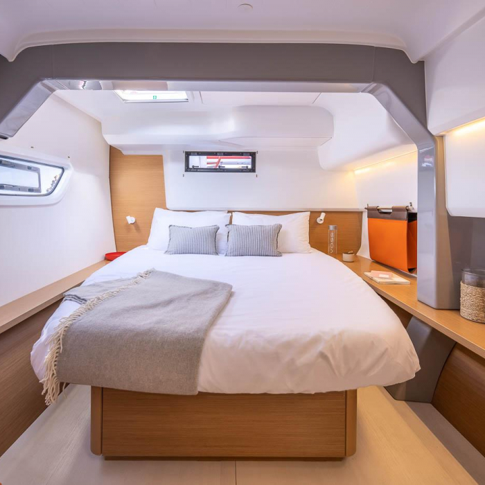 Gladis | Excess 14 photo 33