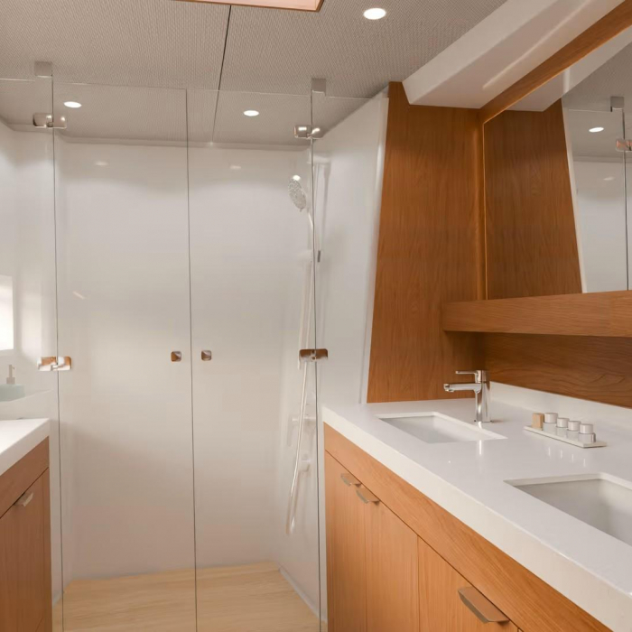 Kos 52.CAT2 | Bali 5.2 photo 12