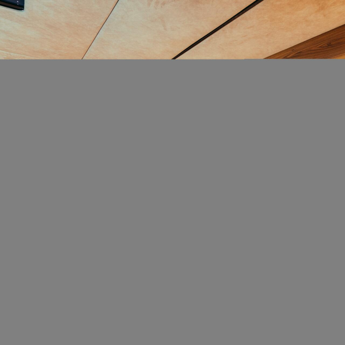 Honeymoon | Moon Yacht 65 photo 4