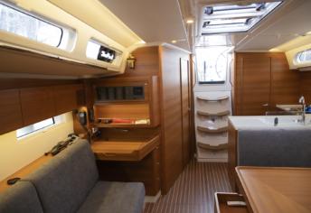 Ma Detox | X4³ photo 12