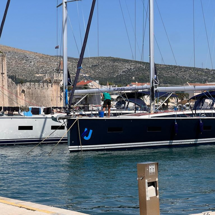 Elly Blu | D&D Kufner 54 photo 3