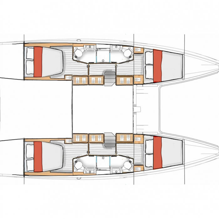 FIRST KISS | Excess 13 photo 7