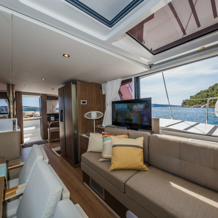 Nouvelle Lune | Bali 4.6 photo 10